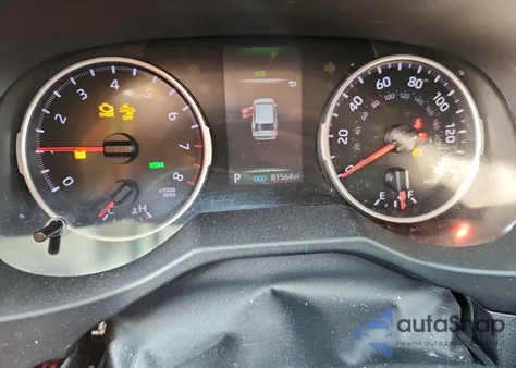 2021 Toyota Rav4 Xle from USA, damaged, VIN 2T3P1RFVXMW216801